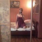 ���� ������� ���� ����