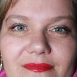 ������� ���� 41 ���