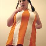 �������� � ������ ����� 7 ���������)