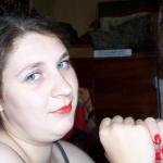 ���� � ������) �������)