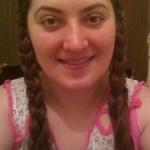 ���������� � ������� ������