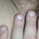 ������������� ���