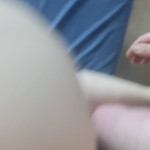 ������� ���