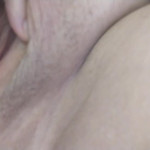 ����������� ���������� ���� ������� ��������