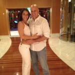 ������������ ����