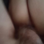 ������� ����� ����