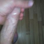 ��� �������