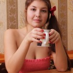 �������� ����� �����������