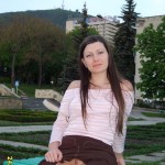 ���������� �����