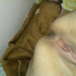 � ����� ��� �������