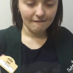 ������� ����� �� ������