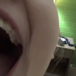 ���� � ���������