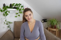 ��� ���������