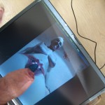 �������� ��� eva7804