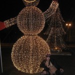 ����������� ���������� ����� ��������� � �����