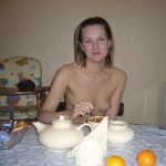 ��������� ������������ �������