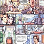 ���������� ������� ��� ������