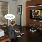 ���� � ���