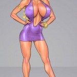 ���� � ���� 4.