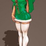 ���� � ���� 6