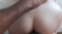 �������� �����