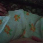 ���, ���� � �� ����