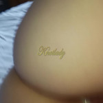 ����� ���� �������