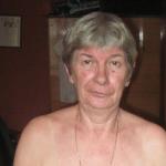 ������� ��������