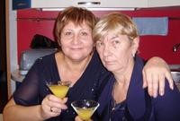 ��� ��������