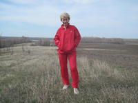 ���� �� ��������