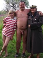 ����� �� ������� (�����������)