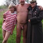 ����� �� ������� (�����������)