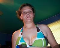 ������ ���������