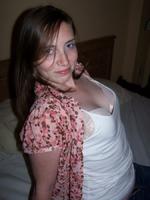 ����� ���� (�����������)