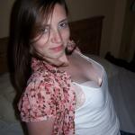 ����� ���� (�����������)