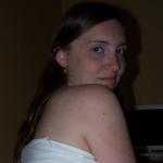 ����� ���� (����� 3)