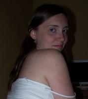 ����� ���� (����� 3)