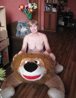 ������� �������� ����