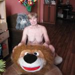 ������� �������� ����