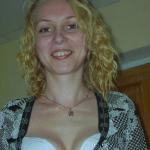 ������� ������ - 2