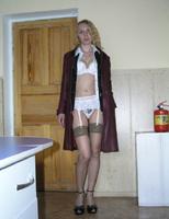 ������� ������ - 4