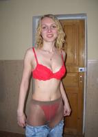 ������� ������ - 5