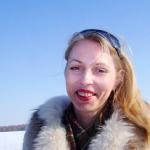 ������� ������ - 6