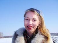 ������� ������ - 6