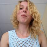 ������� ������ - 8