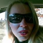 ������� ������ - 10