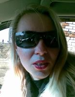 ������� ������ - 10