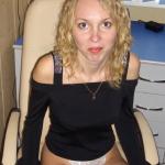 ������� ������ - 18