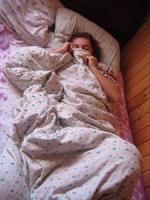 � �� ���� ��� ����������