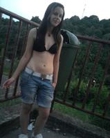 ������������� ������� (����� 3)